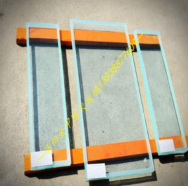 1589683849785942.png 微信截圖_20200330155754.png