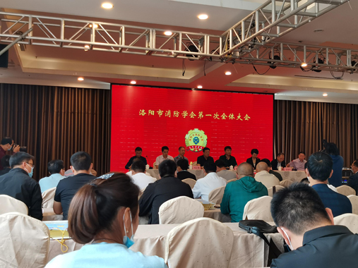 1601199939905128.jpg 微信圖片_2020092715544410.jpg