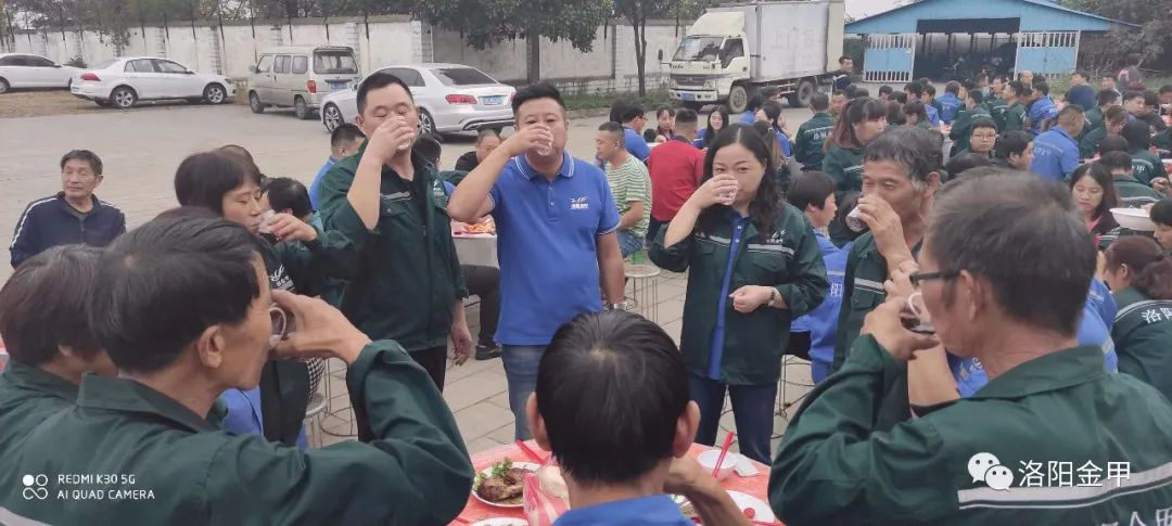 1601461541553286.png 1601461541553286.png