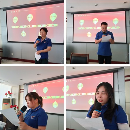 1655255222813560.png 微信截圖_20220613160304.png