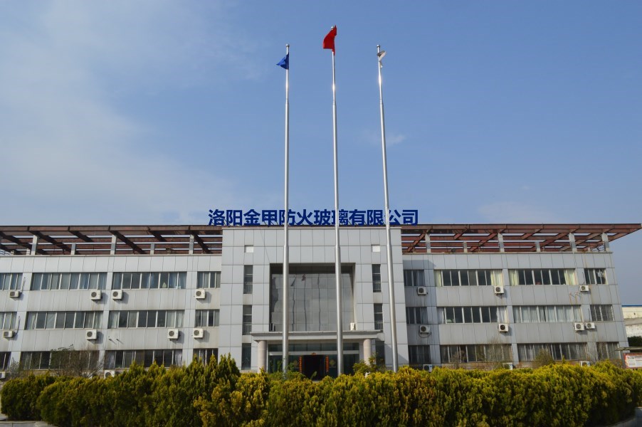 1659318660688023.jpg 1659318660688023.jpg