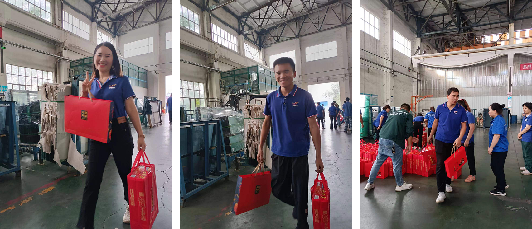 1662945832930173.png 1662945832930173.png