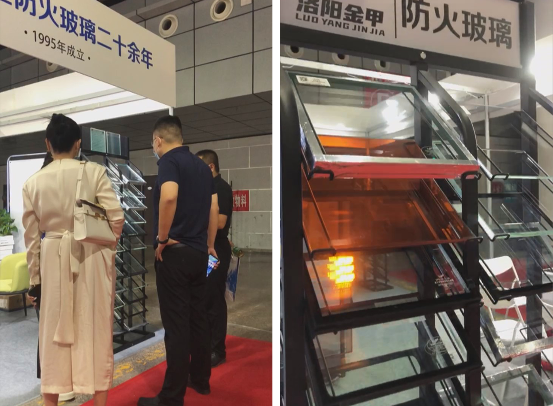 1663062341312893.png 1663062341312893.png