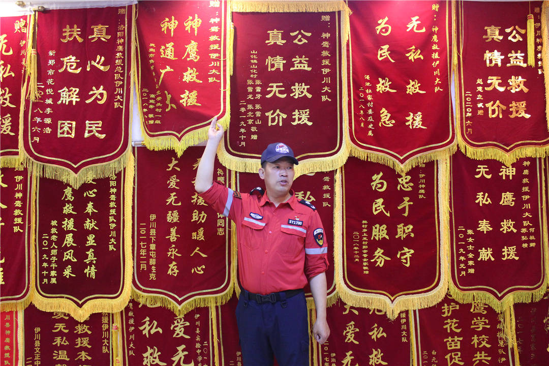 1680086530948433.jpg 1680086530948433.jpg