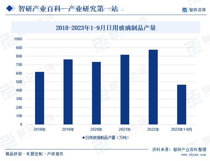 1713239213595272.png image.png